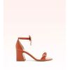 sandalia-alexandre-birman-clarita-curve-60-terracota-1