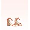 sandalia-alexandre-birman-clarita-curve-60-terracota-2