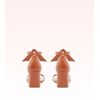 sandalia-alexandre-birman-clarita-curve-60-terracota-3