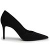 scarpin-schutz-nobuck-preto-s22059-1 scarpin-schutz-nobuck-preto-s22059-1