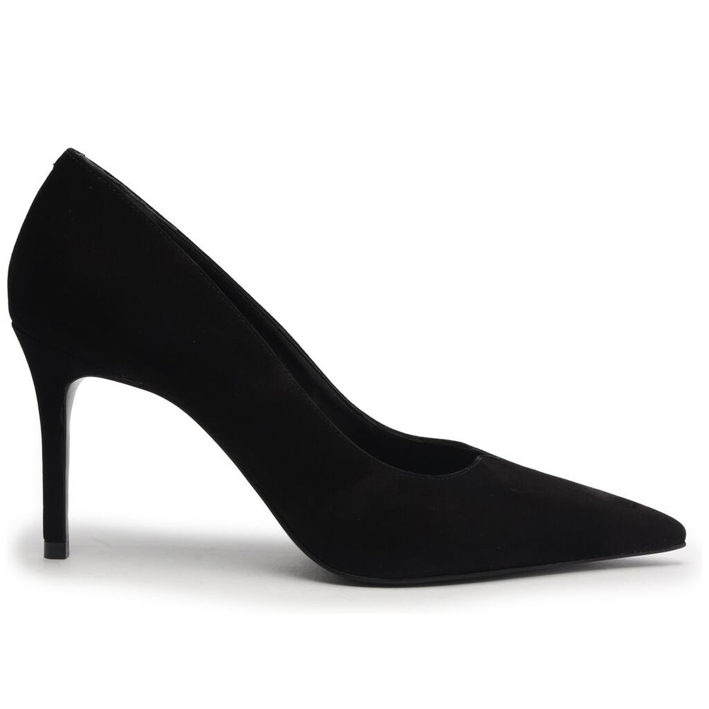 scarpin-schutz-nobuck-preto-s22059-1 scarpin-schutz-nobuck-preto-s22059-1