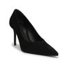 scarpin-schutz-nobuck-preto-s22059-2 scarpin-schutz-nobuck-preto-s22059-2