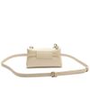 necessaire-arezzo-off-white-eco-big-floater-a50021-3