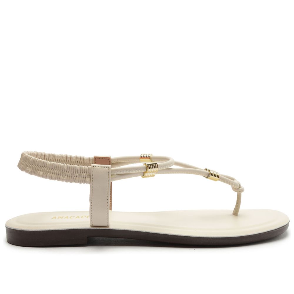 sandalia-anacapri-rasteira-eco-napa-neve-c30345-1 sandalia-anacapri-rasteira-eco-napa-neve-c30345-1