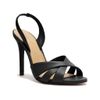 sandalia-schutz-salto-alto-couro-preta-s20418-1