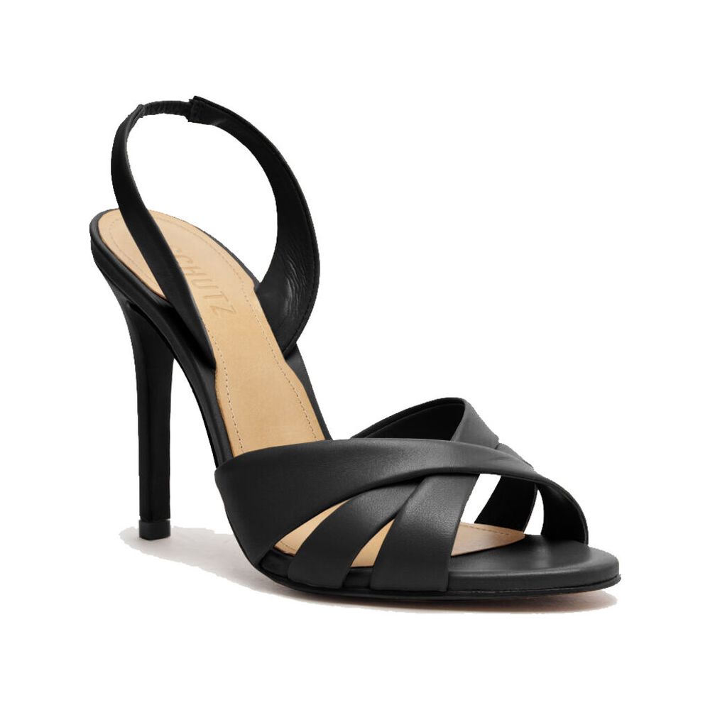 sandalia-schutz-salto-alto-couro-preta-s20418-1