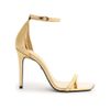 sandalia-schutz-salto-alto-kendall-couro-dourada-s22033-1