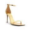 sandalia-schutz-salto-alto-kendall-couro-dourada-s22033-2