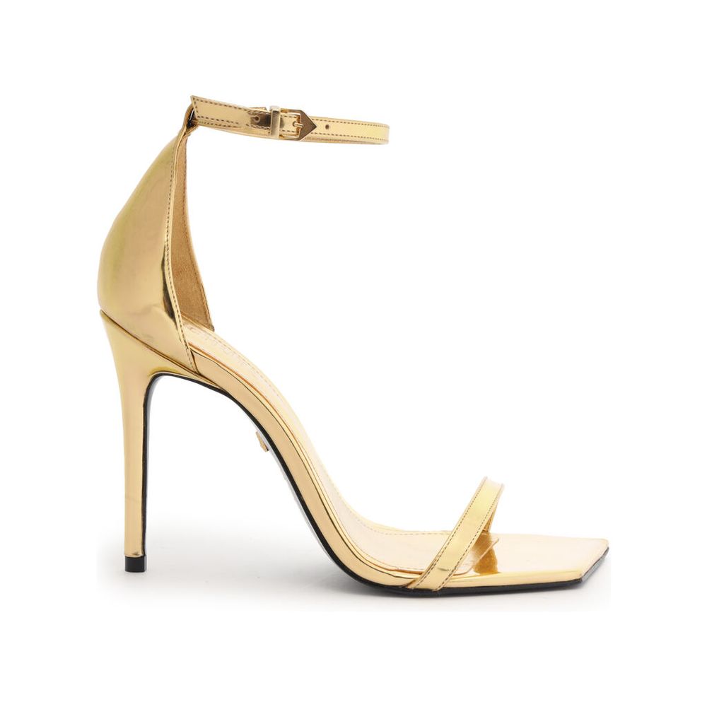 sandalia-schutz-salto-alto-kendall-couro-dourada-s22033-1