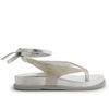 sandalia-schutz-prata-enfeite-pa3228-s21564-1