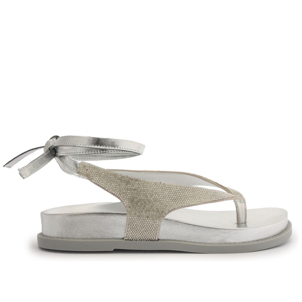 sandalia-schutz-prata-enfeite-pa3228-s21564-1 sandalia-schutz-prata-enfeite-pa3228-s21564-1