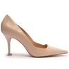 scarpin-schutz-verniz-creamy-s22019-1