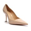 scarpin-schutz-verniz-creamy-s22019-2