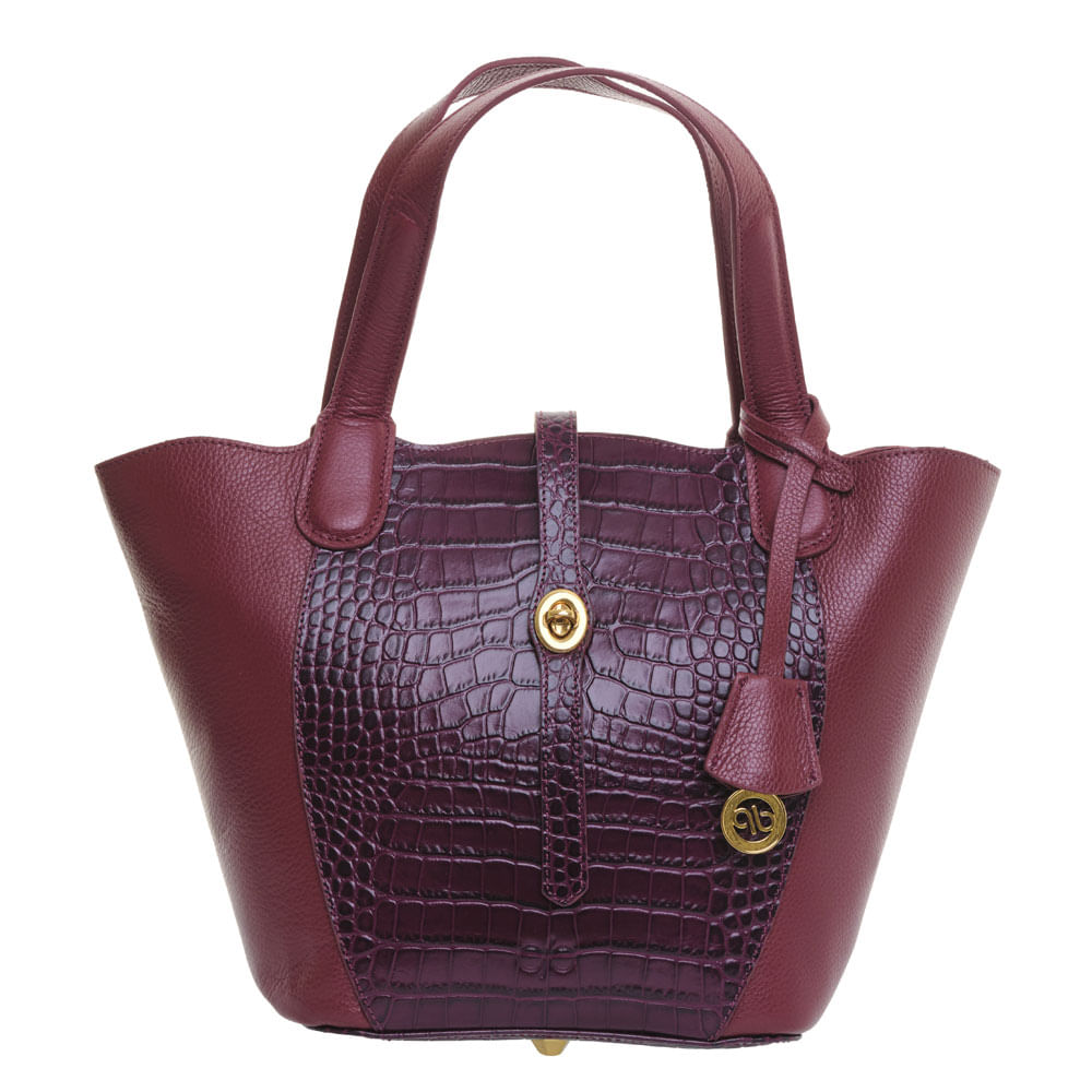 bolsa-paolattore-shopping-floater-vinho-brick-1