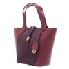 bolsa-paolattore-shopping-floater-vinho-brick-2