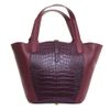 bolsa-paolattore-shopping-floater-vinho-brick-3