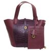 bolsa-paolattore-shopping-floater-vinho-brick-4