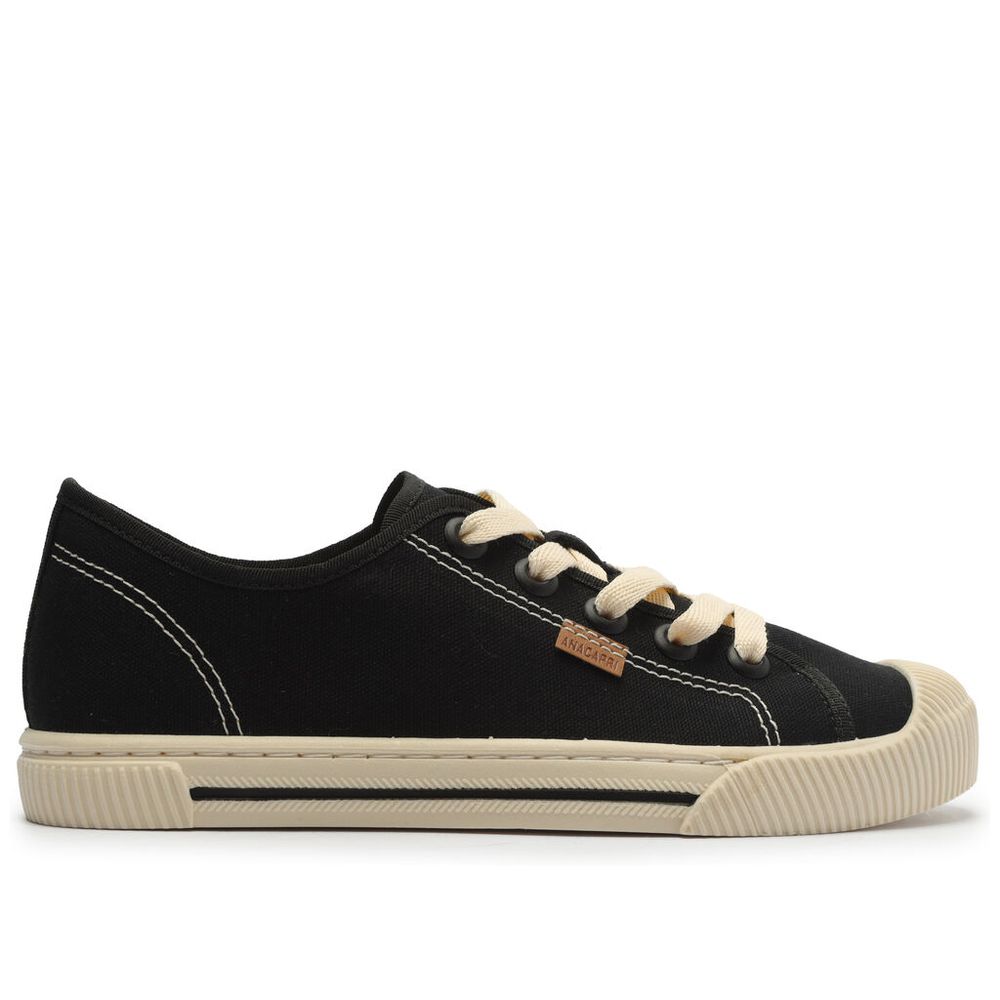 tenis-anacapri-retro-ale-preto-lona-c30293-1