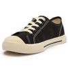 tenis-anacapri-retro-ale-preto-lona-c30293-4