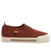 tenis-anacapri-slip-on-ale-marrom-c30405-1