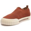 tenis-anacapri-slip-on-ale-marrom-c30405-4