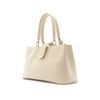 bolsa-arezzo-shopping-media-wave-flat-couro-off-white-2