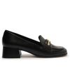 loafer-arezzo-preto-couro-bloco-medalha-a13343-1