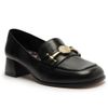 loafer-arezzo-preto-couro-bloco-medalha-a13343-3