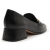 loafer-arezzo-preto-couro-bloco-medalha-a13343-4