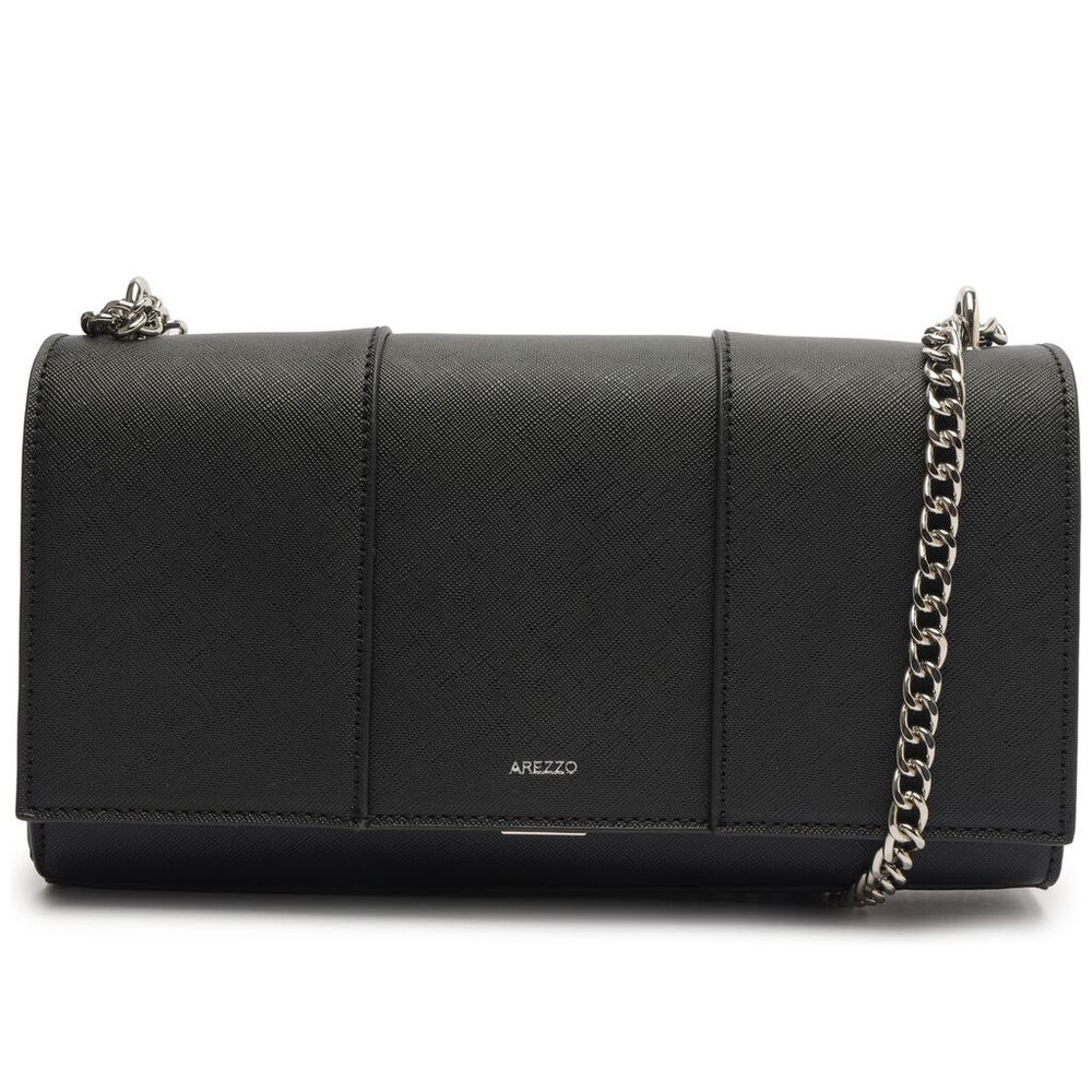 bolsa-arezzo-tiracolo-preta-media-recortes-eco-saffiano-a57100-1 bolsa-arezzo-tiracolo-preta-media-recortes-eco-saffiano-a57100-1