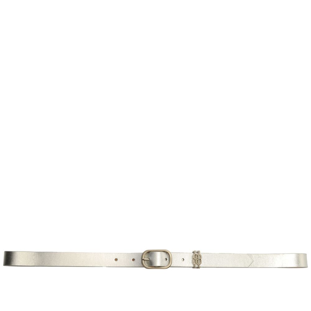 cinto-schutz-fino-napa-glove-metalizado-prata-s43001-1