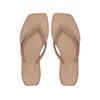 chinelo-brizza-tira-lisa-cascalho-z19027-3