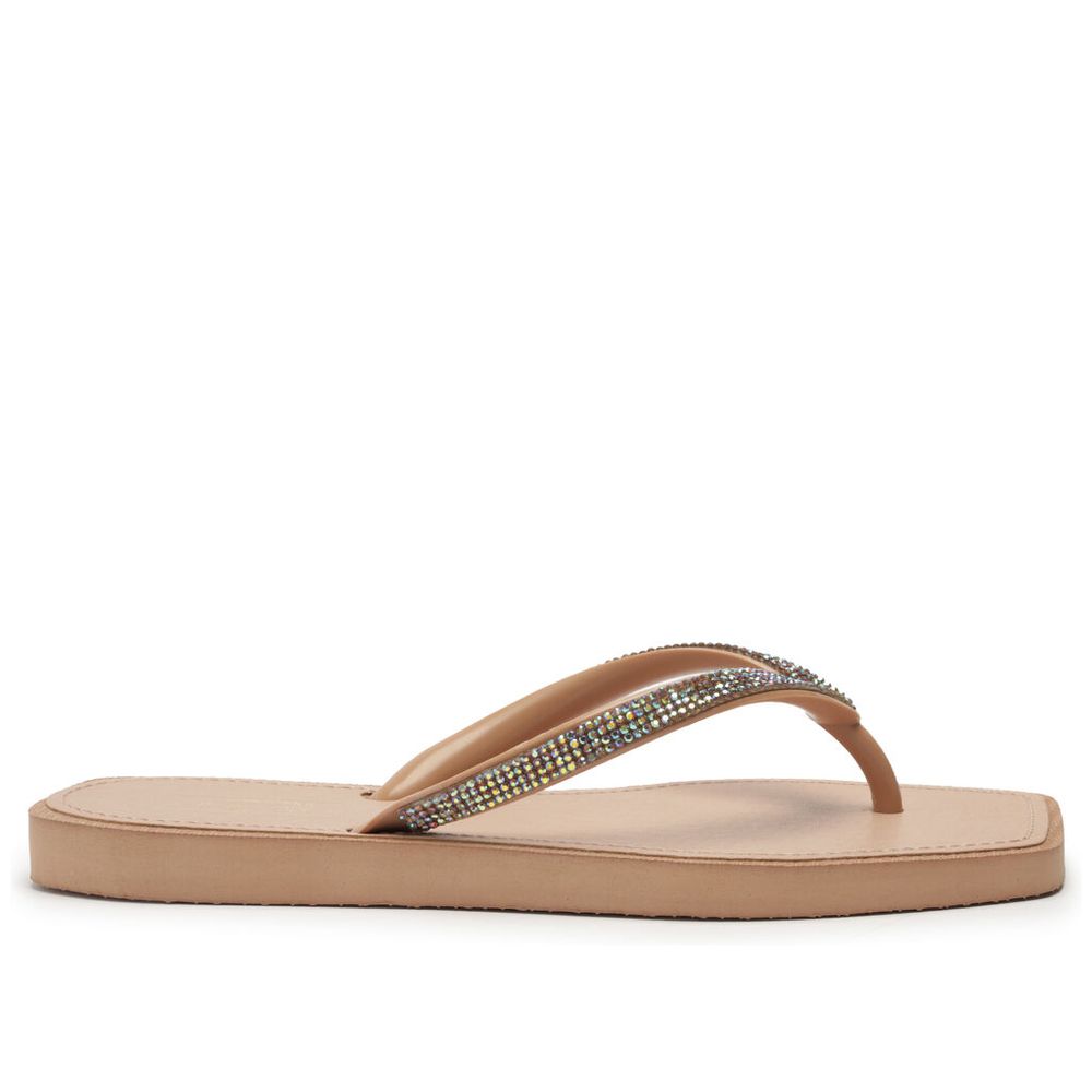 chinelo-brizza-tira-lisa-cascalho-z19027-1 chinelo-brizza-tira-lisa-cascalho-z19027-1