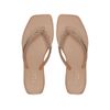 chinelo-brizza-tira-lisa-cascalho-z19027-3