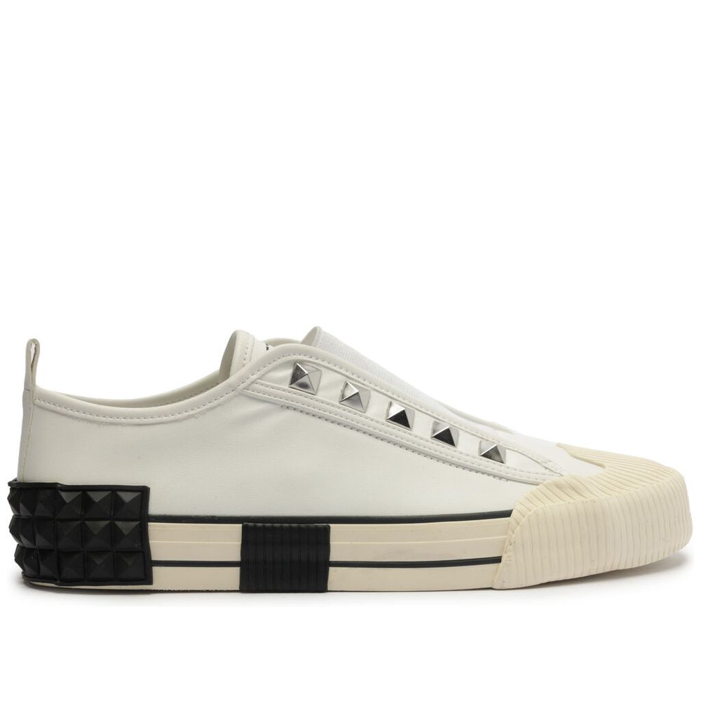 tenis-arezzo-branco-eco-new-pele-elastico-a13379-1