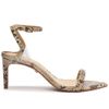 sandalia-schutz-salto-medio-skye-leaf-couro-snake-s21039-1