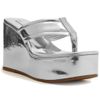 sandalia-schutz-plataforma-prata-spechio-s21655-1