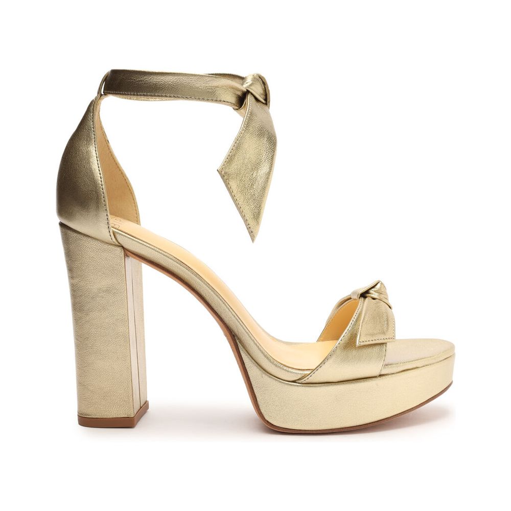 sandalia-alexandre-birman-mabeleh-marrone-1 sandalia-alexandre-birman-mabeleh-marrone-1