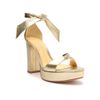 sandalia-alexandre-birman-mabeleh-marrone-2
