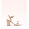 sandalia-alexandre-birman-clarita-75-flare-champagne-holografica-1