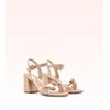 sandalia-alexandre-birman-clarita-75-flare-champagne-holografica-2