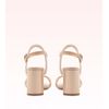 sandalia-alexandre-birman-clarita-75-flare-champagne-holografica-3