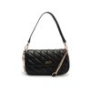 bolsa-anacapri-tiracolo-media-matelasse-triangular-preta-1 bolsa-anacapri-tiracolo-media-matelasse-triangular-preta-1