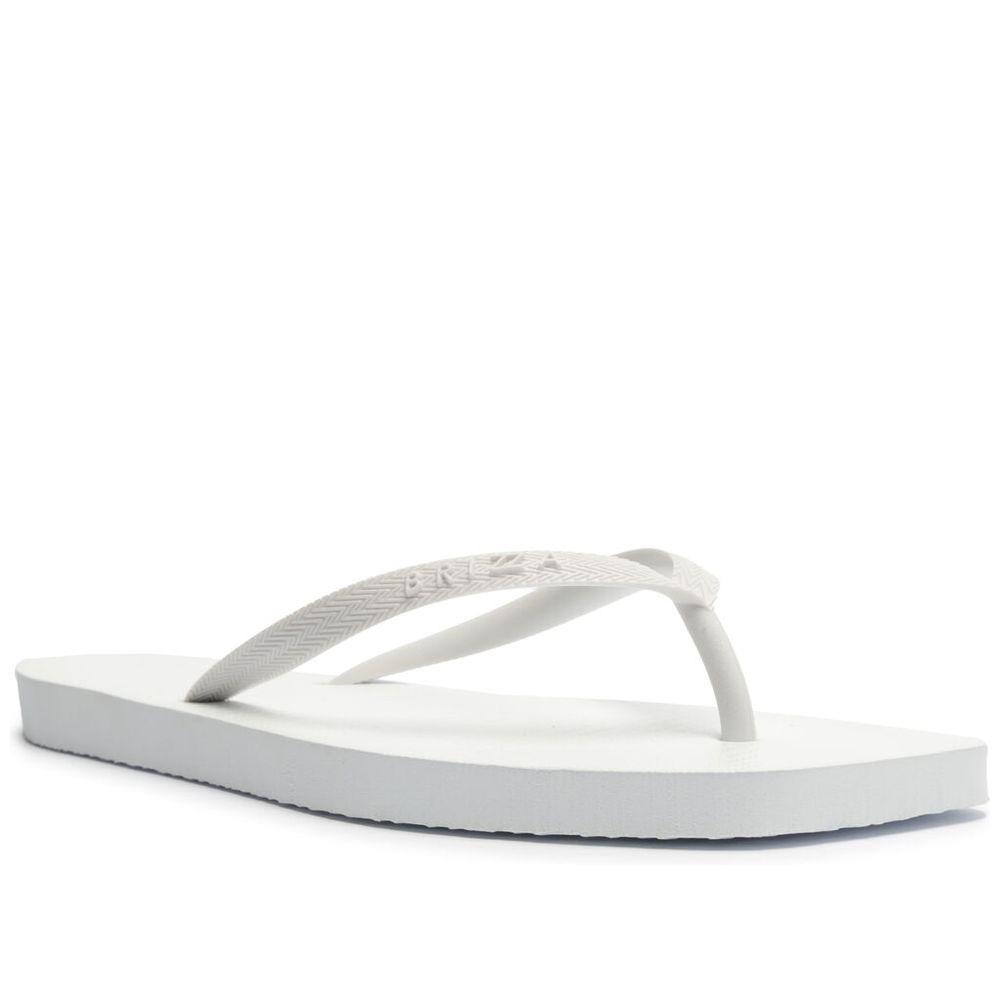 chinelo-brizza-de-dedo-branco-basico-square-19027-1 chinelo-brizza-de-dedo-branco-basico-square-19027-1