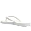 chinelo-brizza-de-dedo-branco-basico-square-19027-3