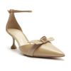 scarpin-alexandre-birman-nappa-kiss-semolina-2