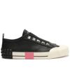 tenis-arezzo-preto-eco-new-pele-a13379-1