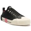 tenis-arezzo-preto-eco-new-pele-a13379-2