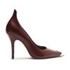 scarpin-arezzo-vermelho-couro-salto-fino-cap-toe-metal-a12754-1