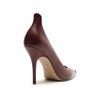 scarpin-arezzo-vermelho-couro-salto-fino-cap-toe-metal-a12754-4